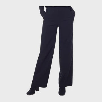 UP~Palermo Wide Leg pant
