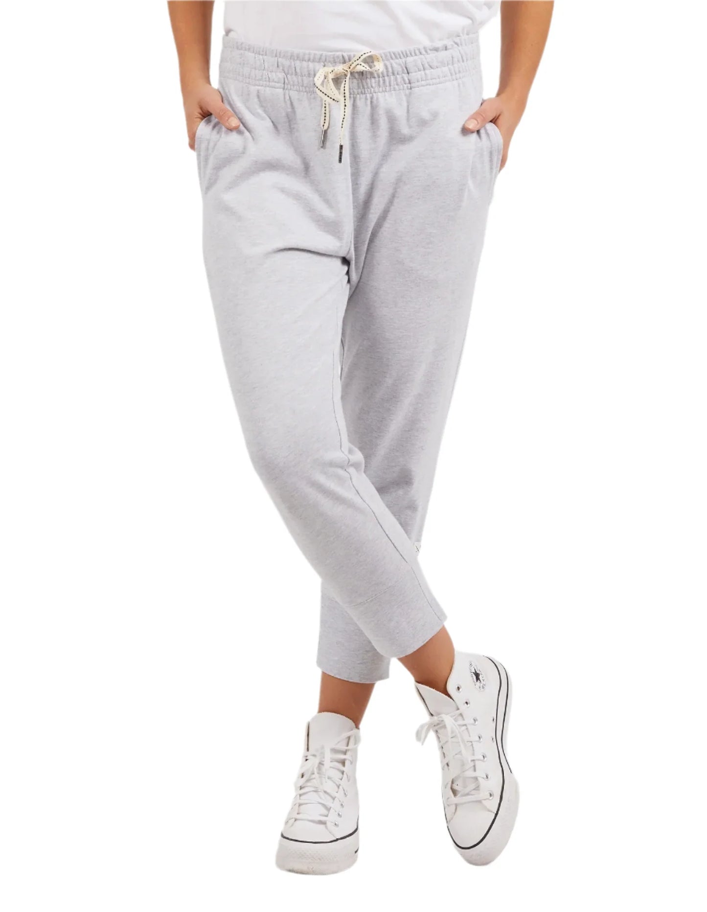 Elm~Brunch Pant