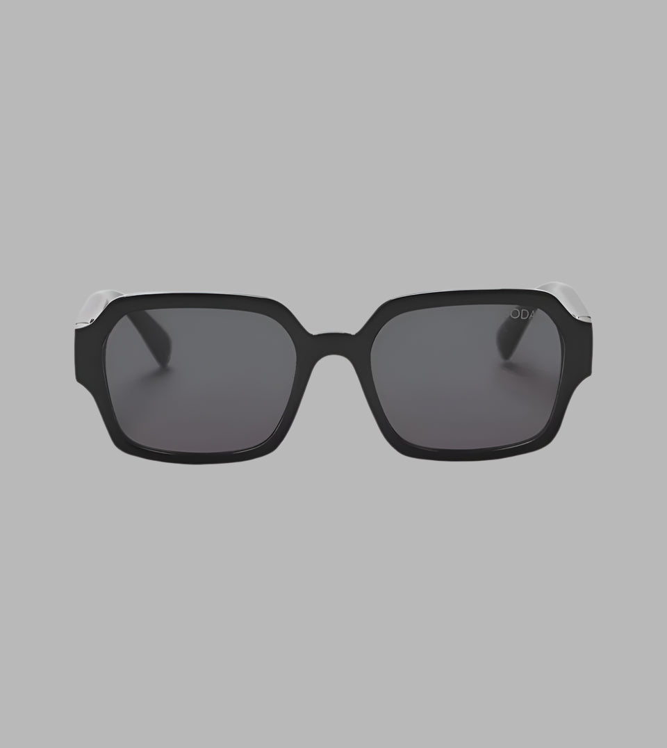 Soda Shades~ Leyla Midnight