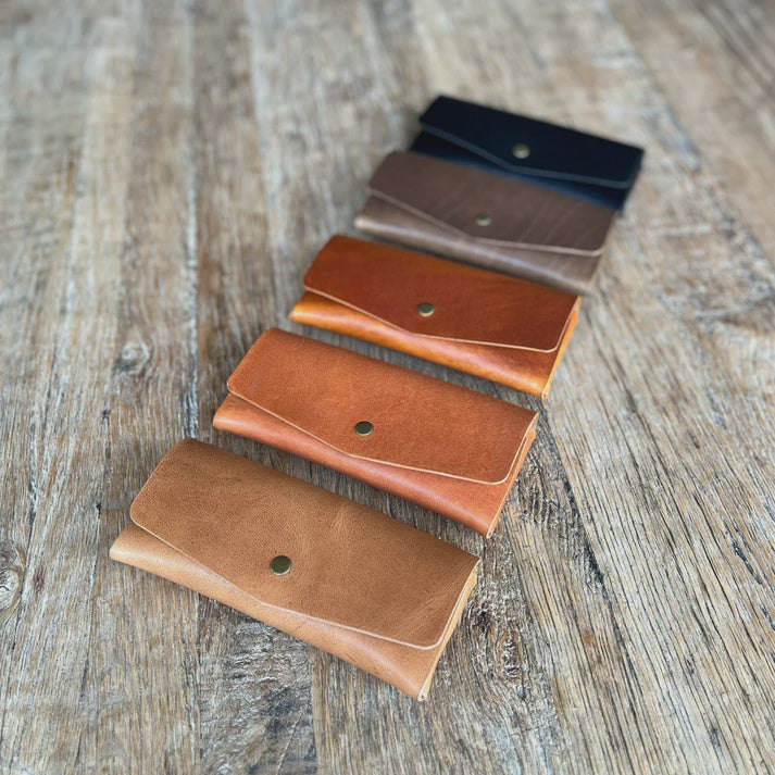 Loma~Glasses Case