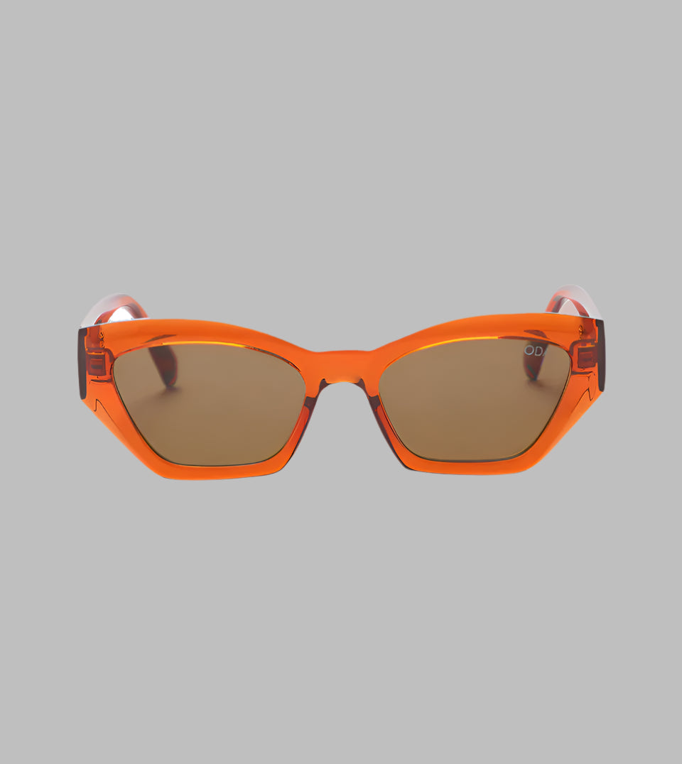 Soda Shades~ Phoenix Candy