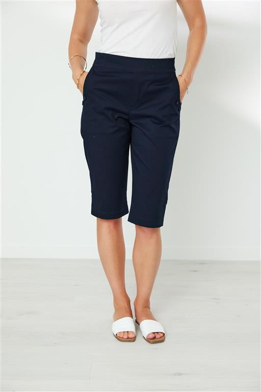 Newport~Rico Short
