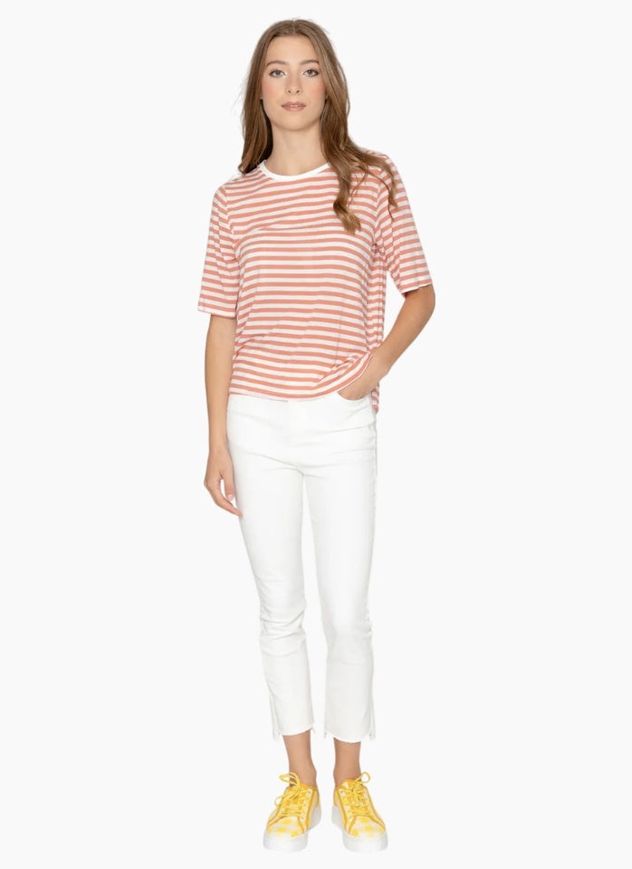 Two by Two~ Hope Tee