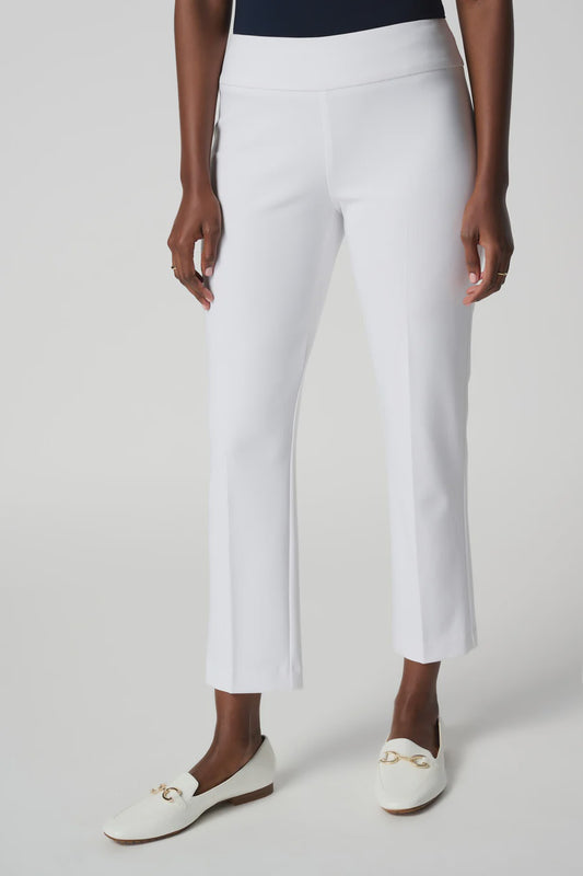 Joseph Ribkoff - 181089 Crop Pant