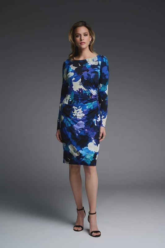 JR~223731 Dress