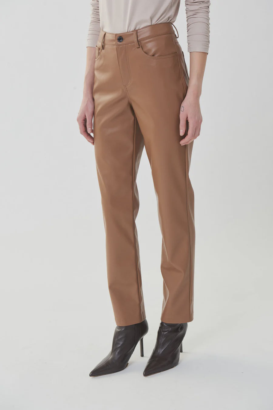 JR-223921 Nutmeg Pant 10