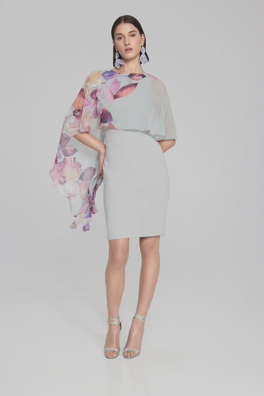 JR~241718 Dress