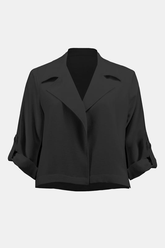 JR~Jacket 242059