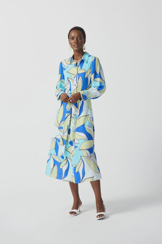 JR~242911 Dress