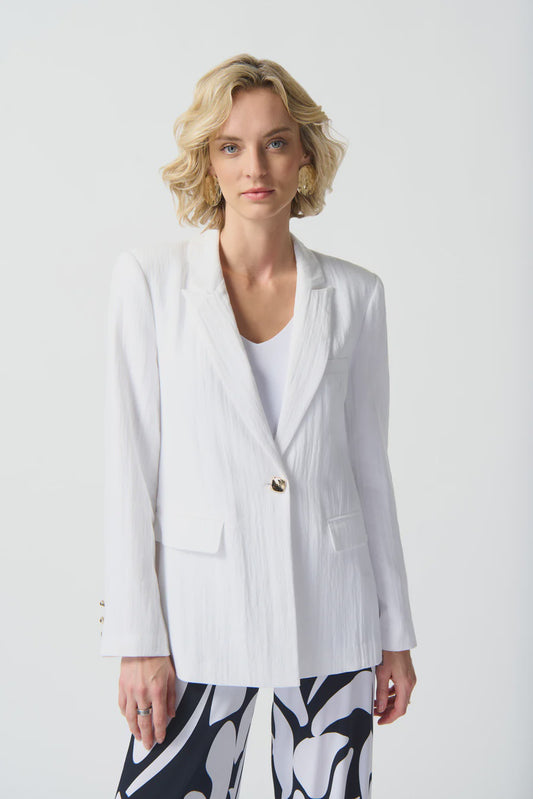 JR~242913 Jacket