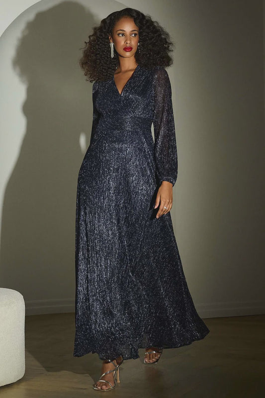 JR~ Radiant Gown 12