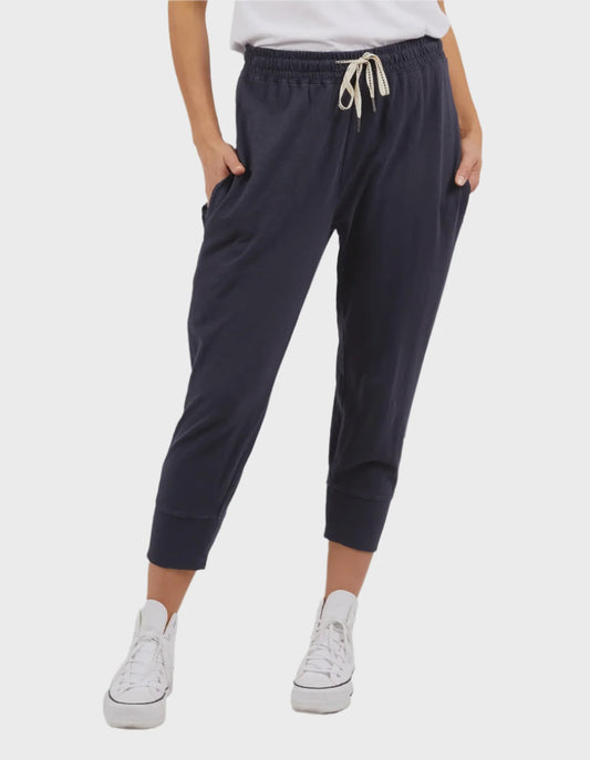 Elm~Brunch Pant