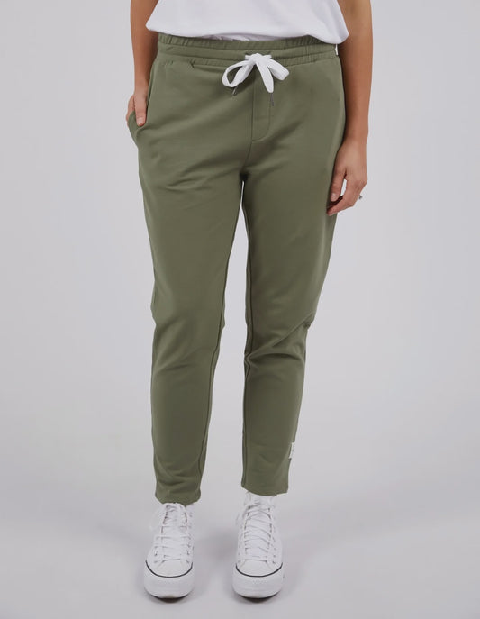 Elm~Lobby Pant
