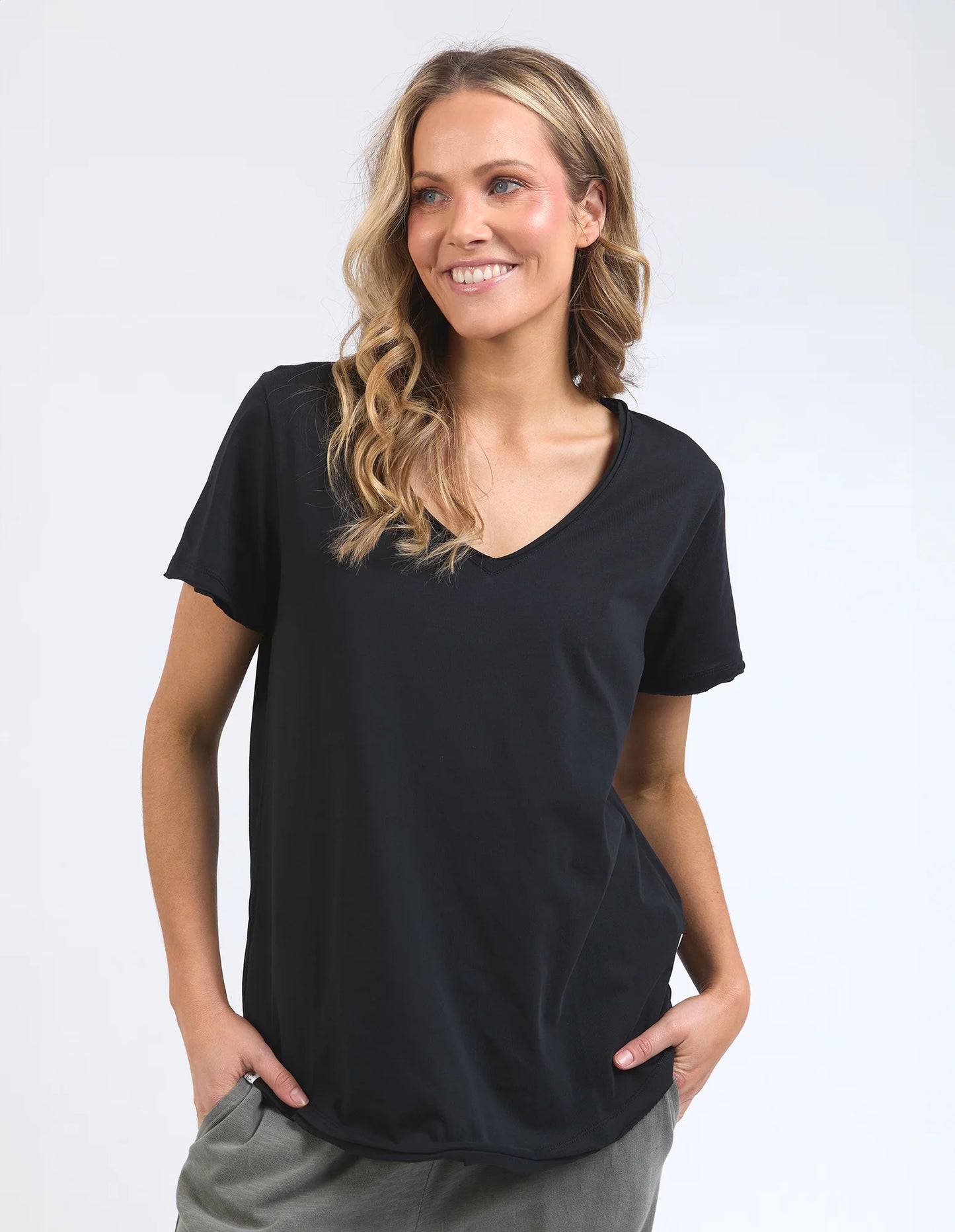 Elm~ Pima Vee Tee