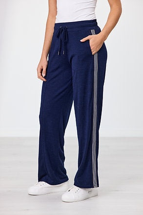 Newport~Tyson Merino Pant