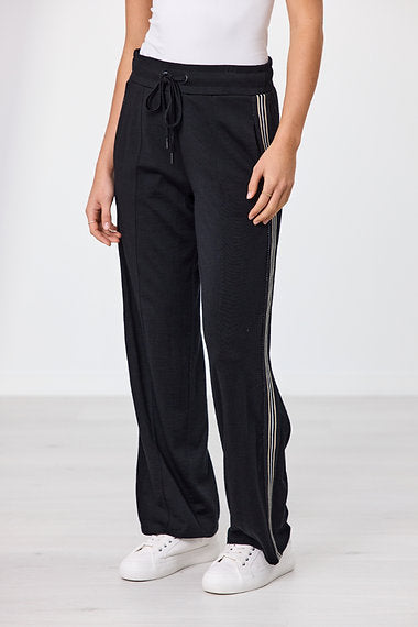 Newport~Tyson Merino Pant