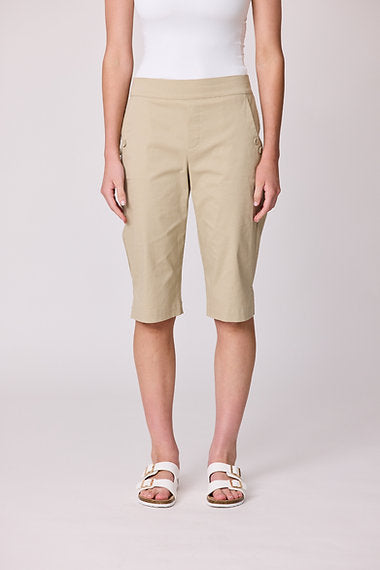 Newport~Rico Short