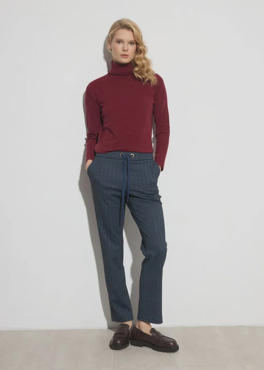 Tinta & Bariloche~ Bracara Pant