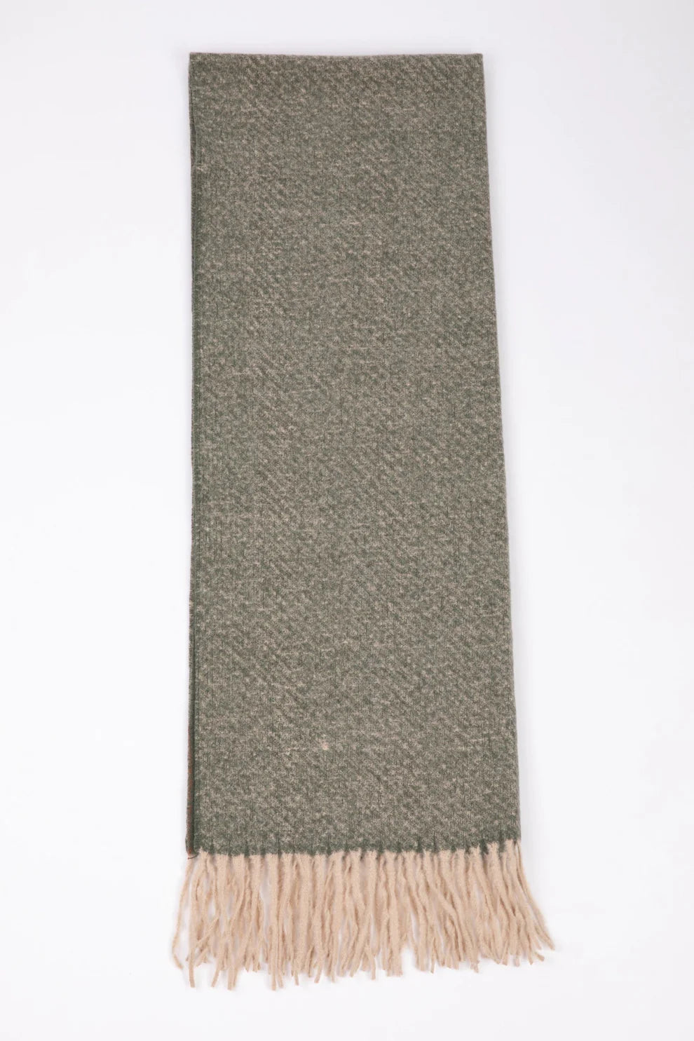 Holiday~Addison Scarf