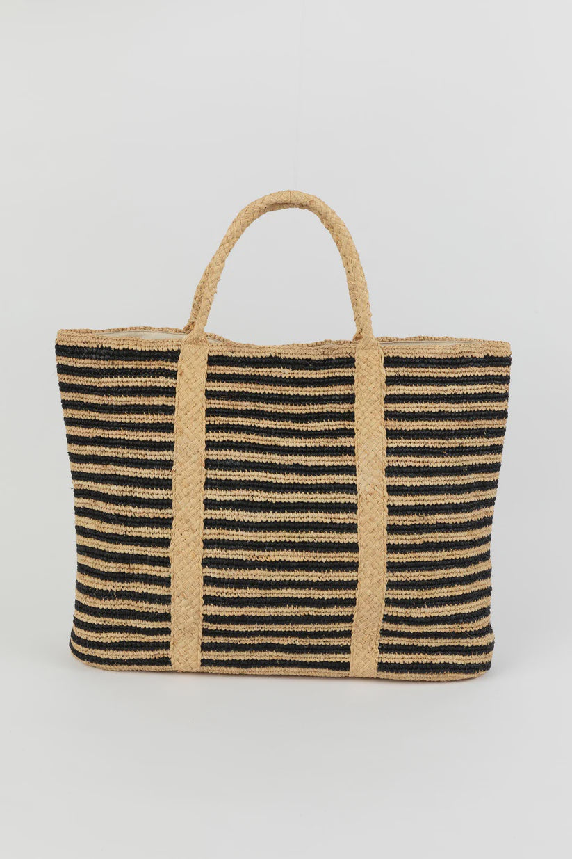 Holiday~Toulouse Basket
