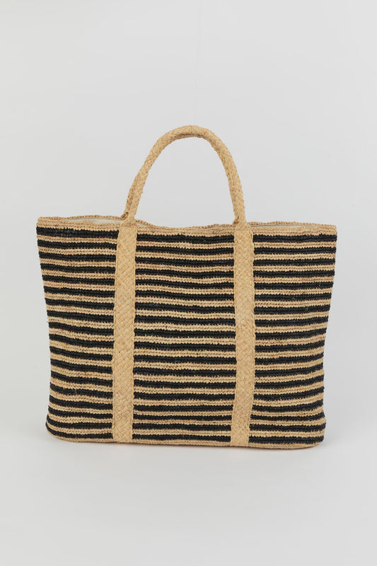 Holiday~Toulouse Basket