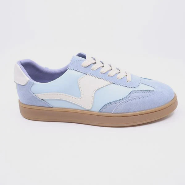 Hinako~Castro Iight blue