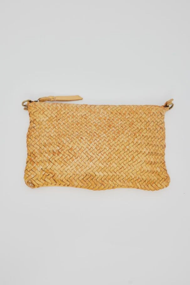 Holiday~Cassidy Bag