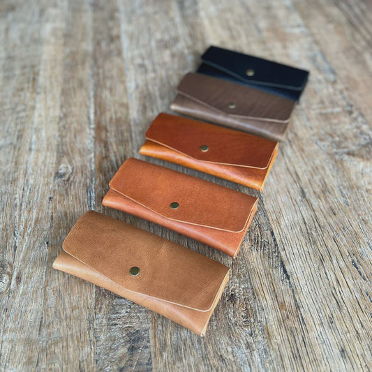 Loma~Glasses Case