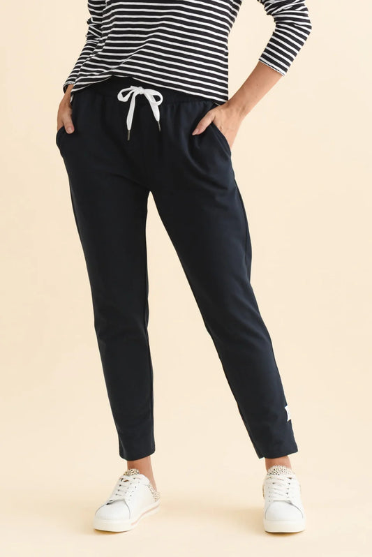 Elm~Lobby Pant