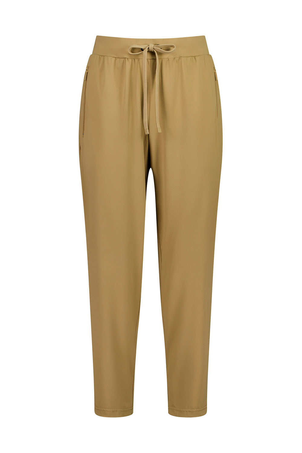 Verge~Motion Pant
