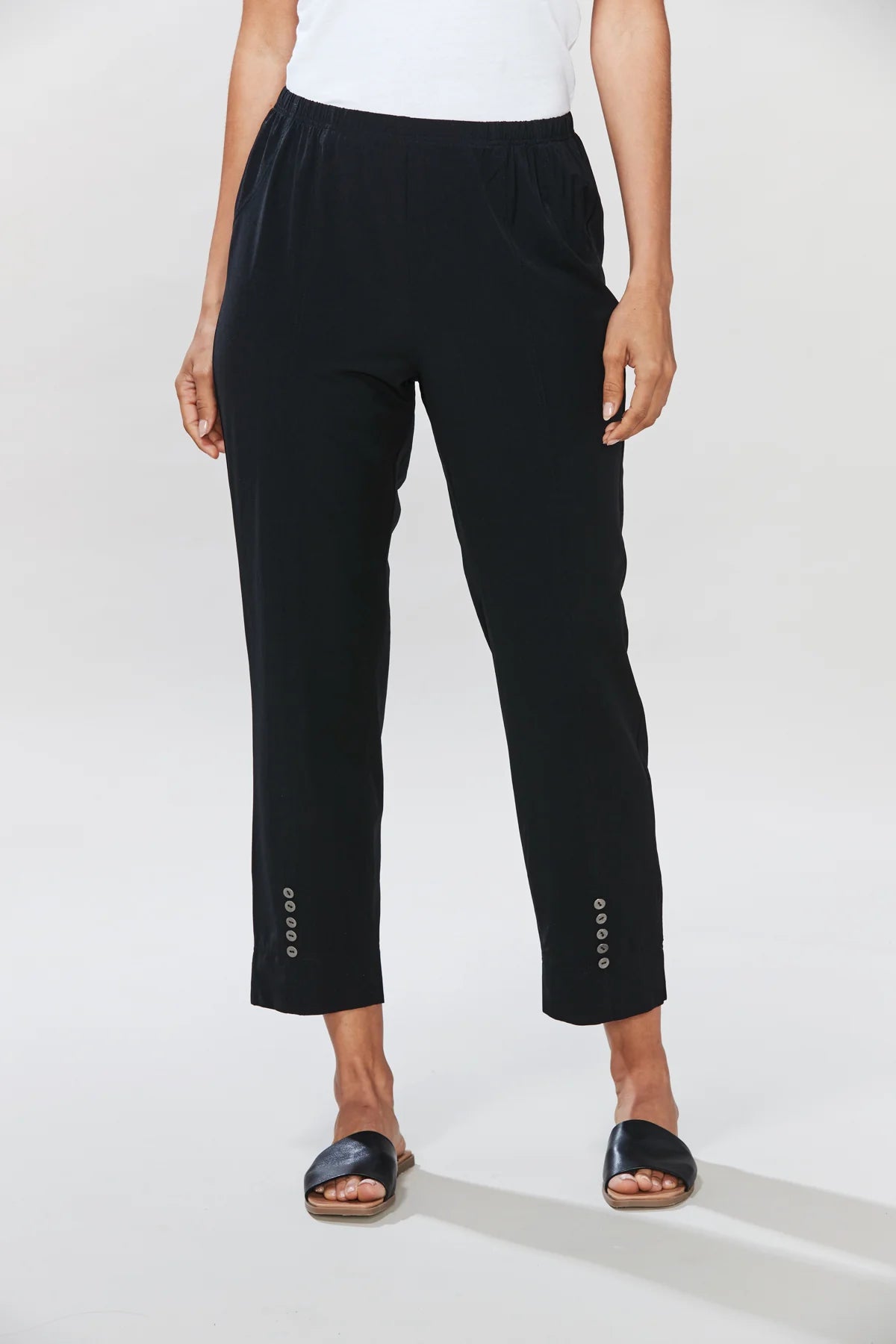 Newport~ Imperial Pant