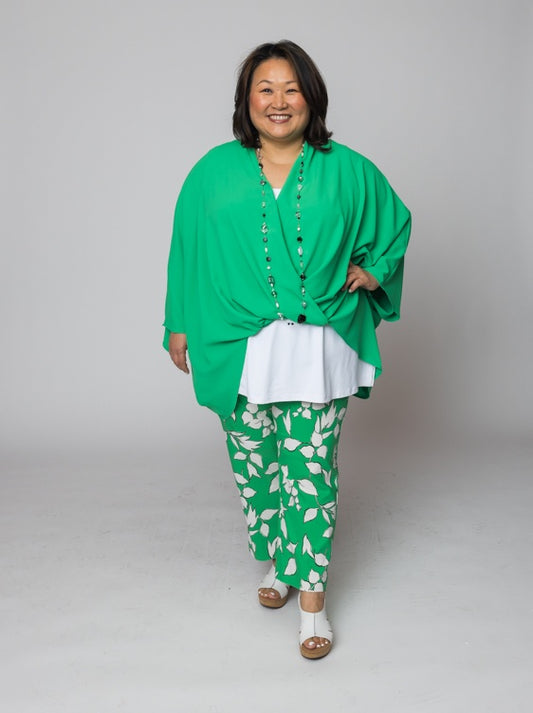 Joseph Ribkoff 241267 LDS pant