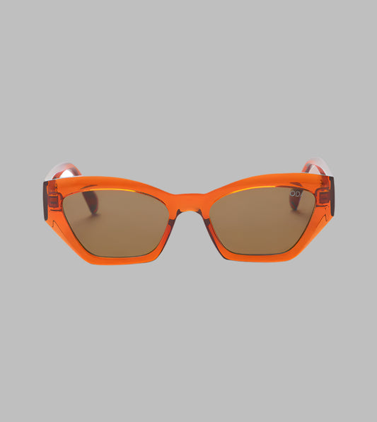 Soda Shades~ Phoenix Candy
