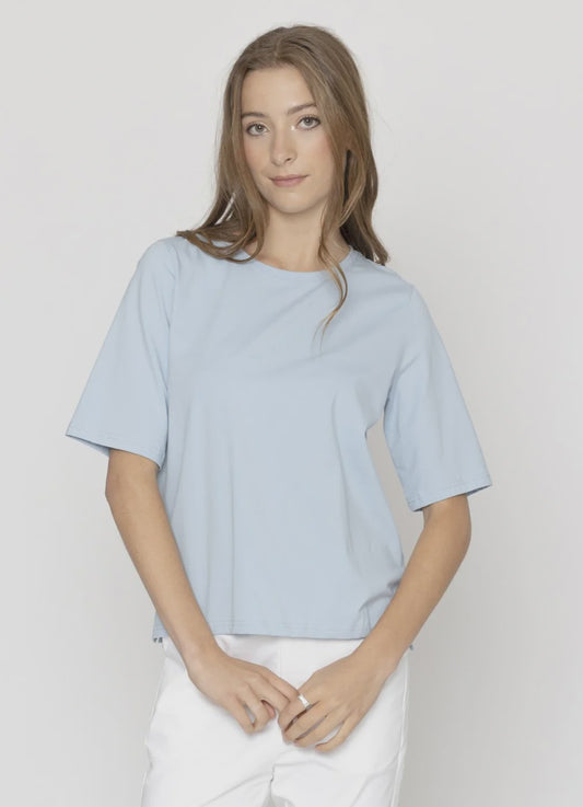 Two by Two~ Arrow Tee