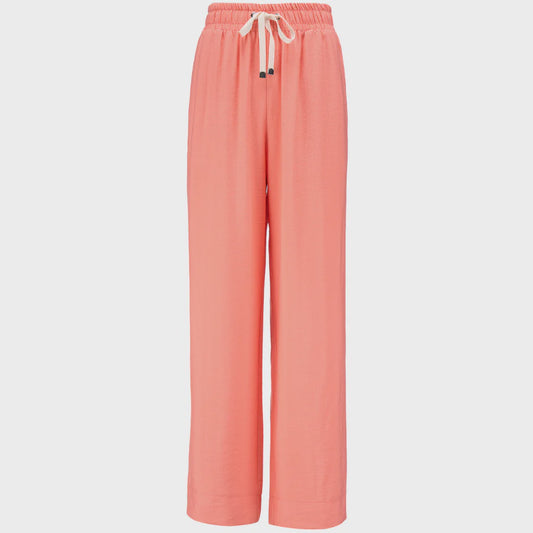 Moke~Indiana Wide Leg