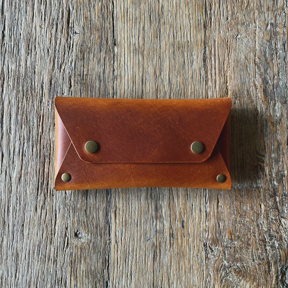 Loma~Stevie Wallets