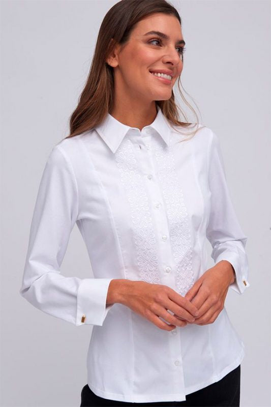 Tinta~Adale Shirt