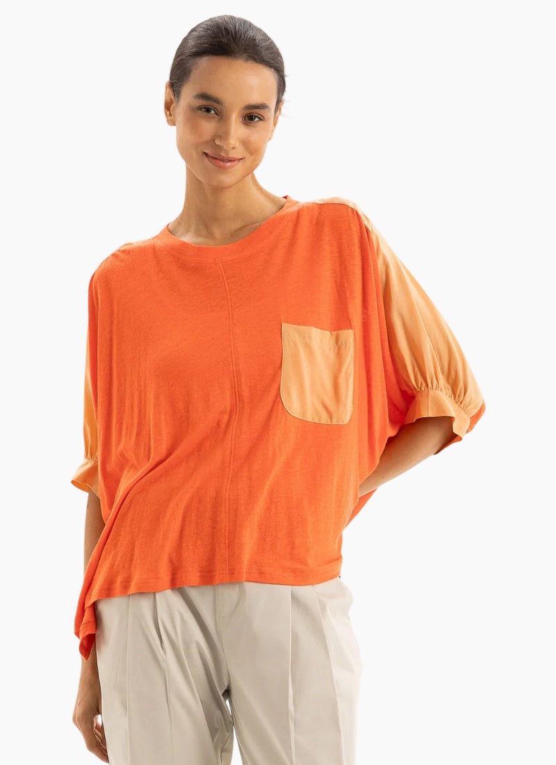 Two by Two~ Maris Top