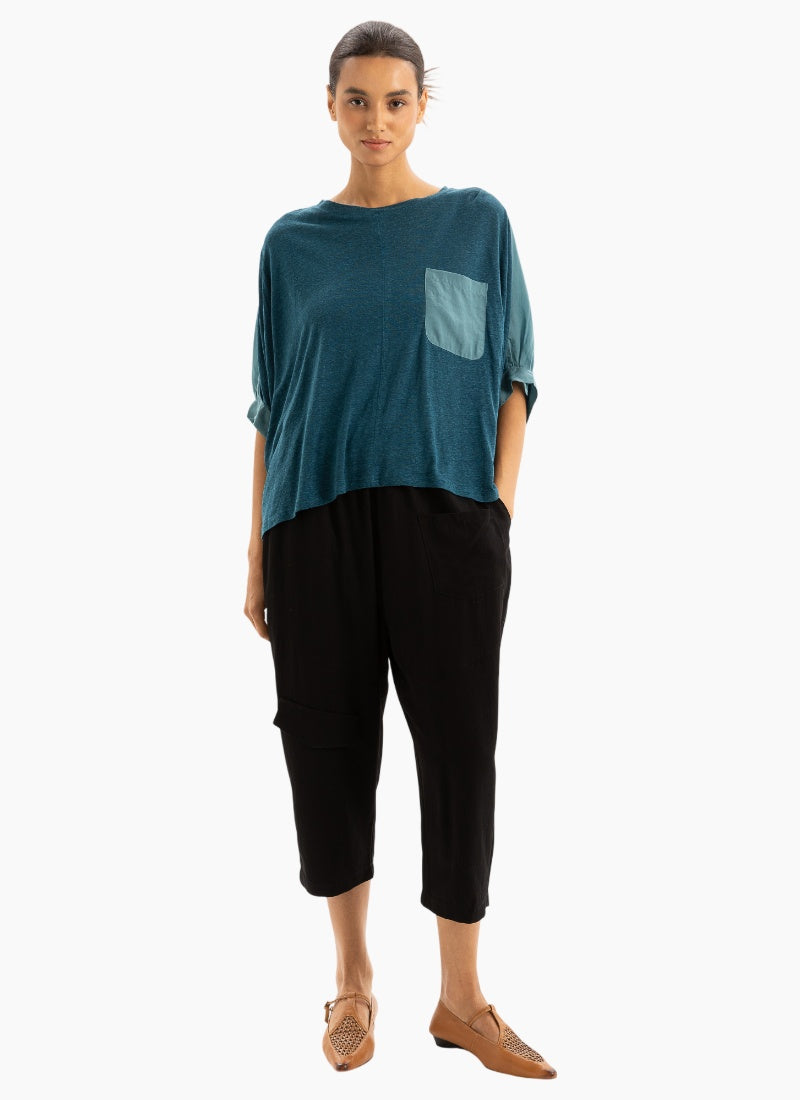 Two by Two~ Maris Top
