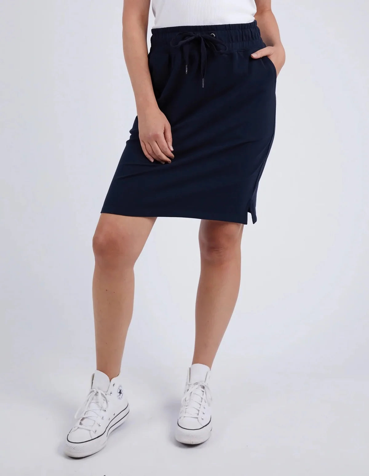 Elm~ Coby Skirt