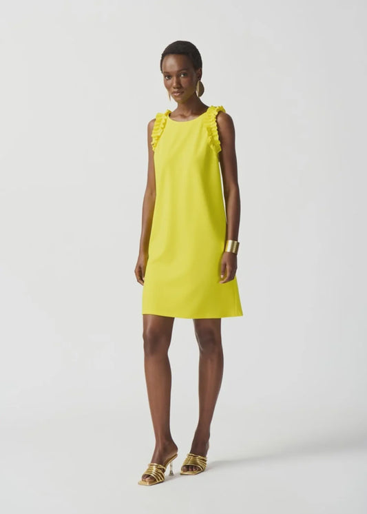 JR~242115 Sunlight dress