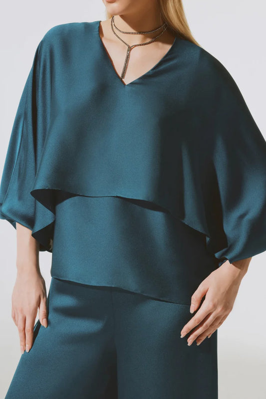 JR~243790 Top