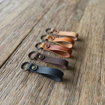 Loma~Keyfob