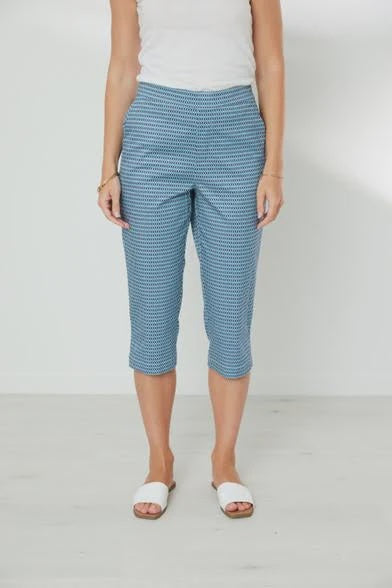 Newport~Trail Pant