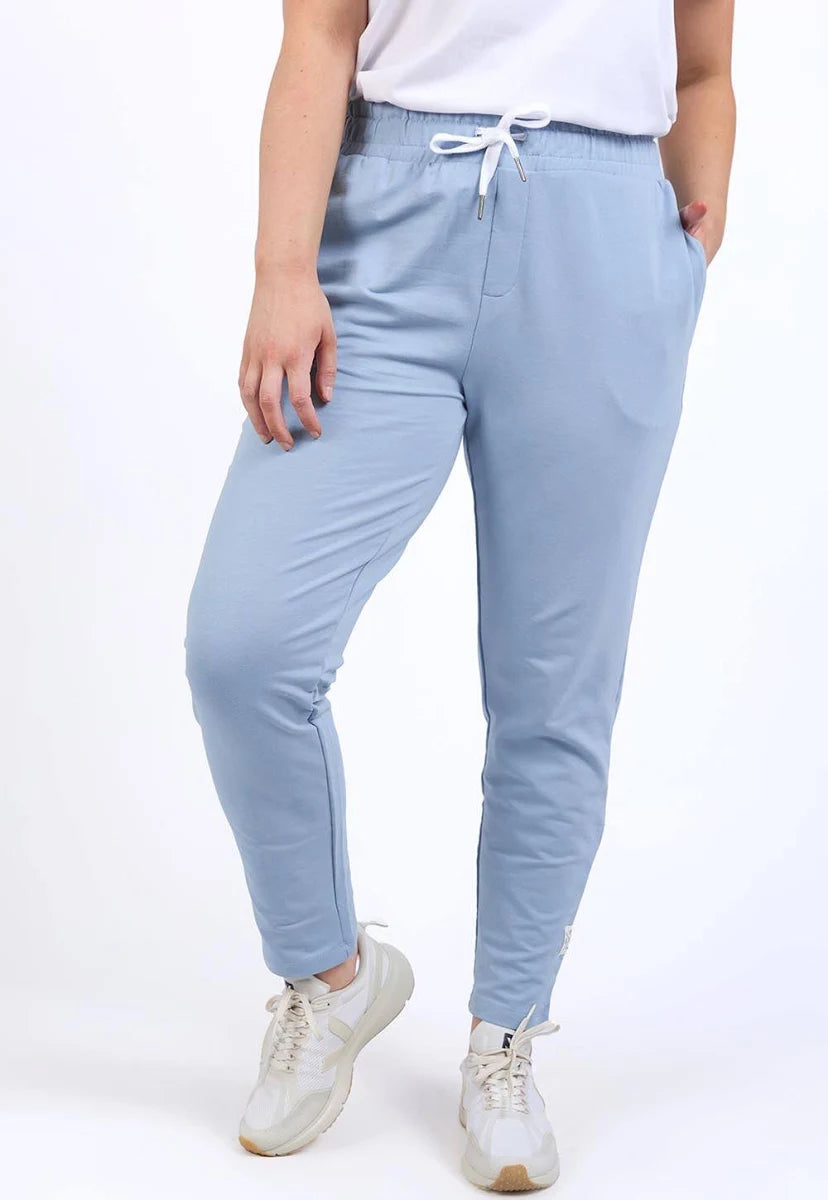 Elm~Lobby Pant