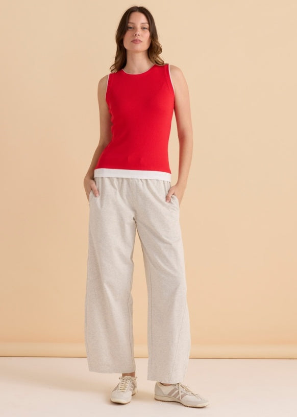 BB~Thea Tank Top