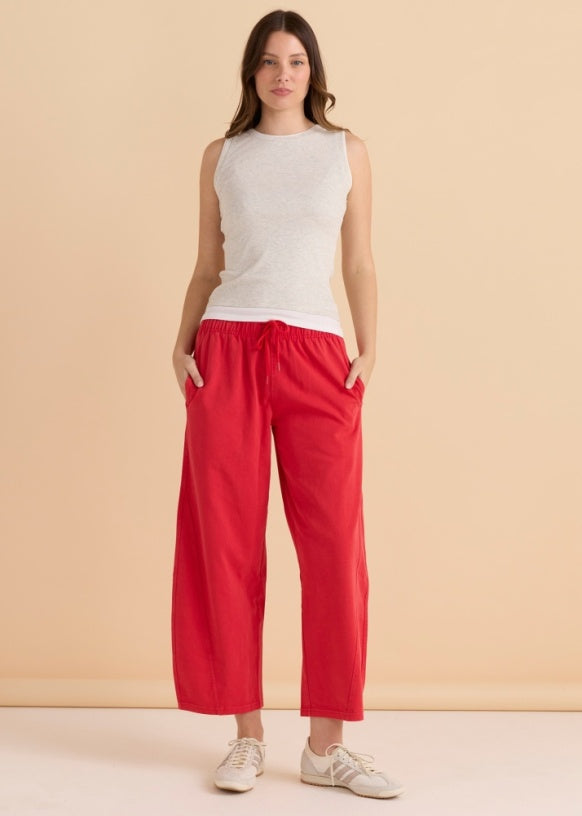 BB~Thea Tank Top