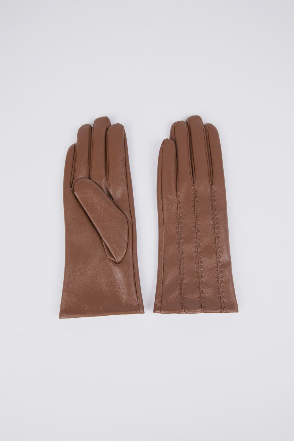 Holiday~Alaska Glove