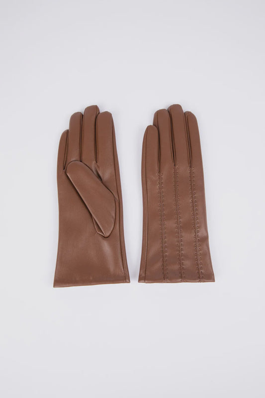 Holiday~Alaska Glove