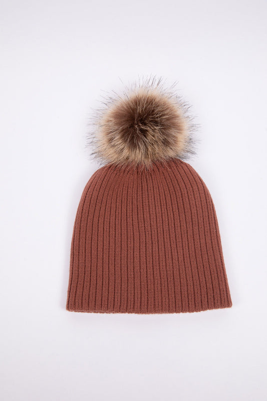 Holiday~Moonlight Beanie